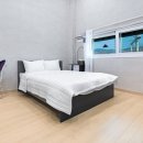 뜰독채풀빌라펜션 이미지