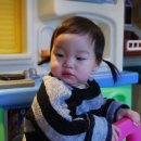 해선어린이집 이미지