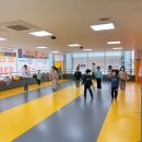 점프윙스줄넘기클럽 이미지