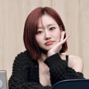 쥴리헤어 이미지