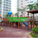 경동부동산중개사무소 이미지