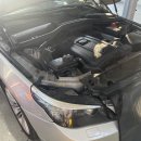 엔터 모터스 이미지