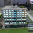 부평테크노타워 이미지