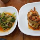 덕수궁해물칼국수 - 강남구 | 덕수궁해물칼국수