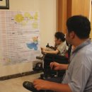 성북장애인보장구수리센터 이미지