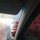 반디석유산수점 이미지