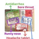 CU 부림점 | 🇦🇺 서호주 쿠알라룸푸르 경유 퍼스항공권 ) 에어아시아 지연이슈 견디고 호주도착