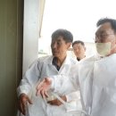 경보축산 이미지