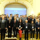 (주)폴로니아 이미지