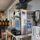 한스캠핑장 이미지