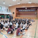 서울시교육감배 여자고등부(8.30) 이미지