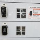 [군산/신창동]초원사진관(군산여행코스, 군산 스탬프투어, 군산 가볼 만한 곳, 8월의 크리스마스 촬영지...