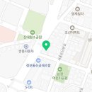 해밀모터스 이미지