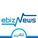 (주)신진건설산업 이미지