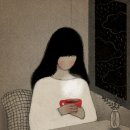 홍익서점 이미지