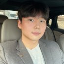 더반함