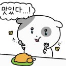 홍시마루