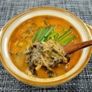 한오백년 추어탕 이미지