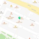 마송축구클럽