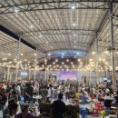 황토골3 이미지