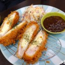 유성회식당 이미지