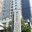 헤어메이크센스 | [웨딩] 부산 야외 스냅 헤어메이크어샵 '메아트(MEART)' 후기