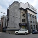 비바스호텔 이미지