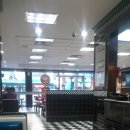 버거킹 영등포점 이미지