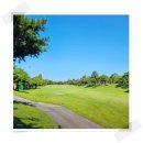 익산컨트리클럽 | 익산CC (구)상떼힐 익산 컨트리클럽 라운딩 리뷰 &amp; 코스 공략 (klpga 대회 열리는 그곳 )