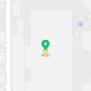 산호대로-77 이미지