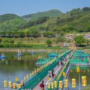 석기목장 이미지