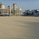 고명중학교 이미지