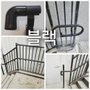 주식회사 대진 이미지