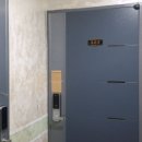 부천삼정초등학교 이미지