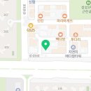 딩동댕꾸러기치과의원 이미지