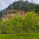 그림바위길 이미지