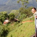 마하목장 이미지