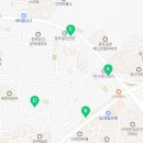 은산빌딩(신관) 이미지