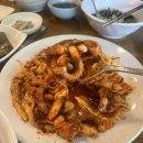 교대청정한우 | 교대역한식 간장게장 낙지볶음 3대맛집 시래향