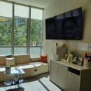 삼성밴스의원 이미지