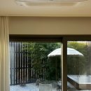 무주연가 이미지