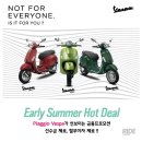 이탈로모토