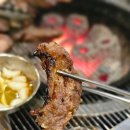 소장 | 아기와 함께 방문한 부산 화명동 맛집 추천 화명동 가성비 고기집 소장각 방문 후기