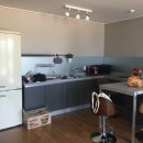 명사십리길 104 이미지