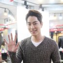 미소헤어샵