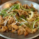 옥항아리보쌈 이미지