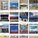 (주)대한에이브이 이미지