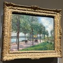 디에치 산업화성1공장 | 빛을 수집한 수집가들 - 인상주의에서 초기 모더니즘까지! 뉴욕 메트로폴리탄 미술관의 리먼 컬렉션을...