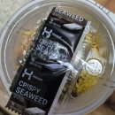 한솥도시락 금천점 이미지