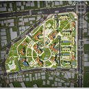 대구영선초등학교 이미지